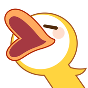 唱鸭app下载2024最新版