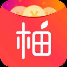 老柚直播最新版