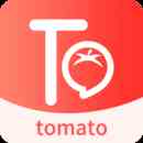 番茄社区直播app