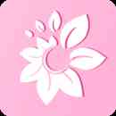 花儿直播免费视频