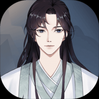 妖灵日记完整版