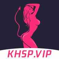 khsp.vip官网版