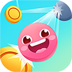 弹球大师红包版下载