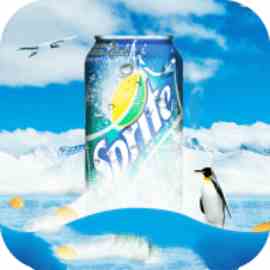 雪碧直播2.1.1版