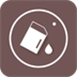 照片时光机免费版