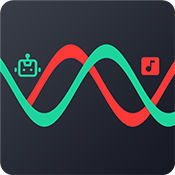 人声分离免费软件