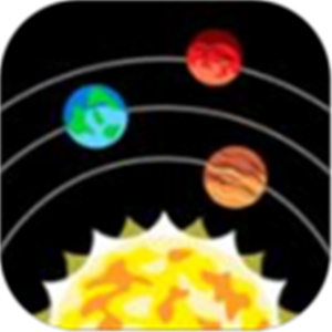 solarwalklite2安卓版