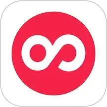 剪影正版安装免费官网版