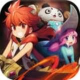 石灵圣域官方版下载