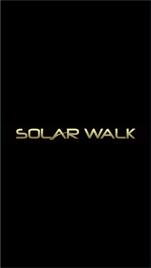 solarwalklite2安卓版
