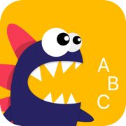 口语星球app官方版