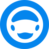 好学车app官网版