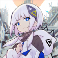 神椿市协奏中安卓下载