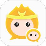 猴子分身破解版