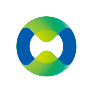 泰极光伏云免费手机