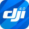 dji go 4 app官网版