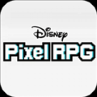 迪士尼像素冒险手游下载