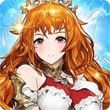 圣光之誓(ValiantForce)