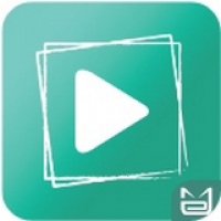 夜猫影视官网版下载