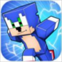 索尼克跑酷手机版下载