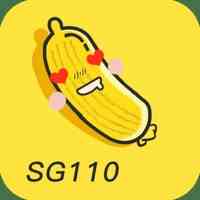 sg11.liveapp水果