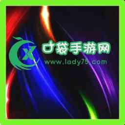 91次元2022最新版