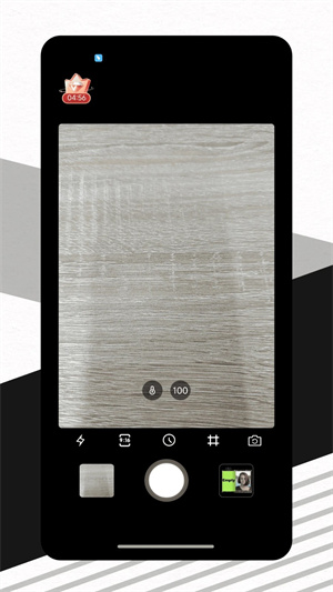 promovie专业相机免费安卓版