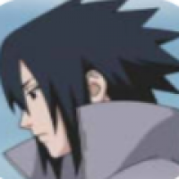 佐助的假期中文版下载