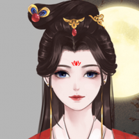 另一个我2皇家公主