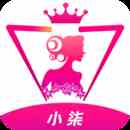 小柒直播免费版