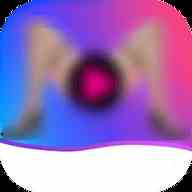 网红视频wh01tv高清版