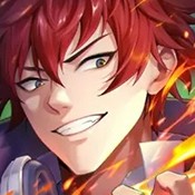 镇魂街武神觉醒手游官网版下载