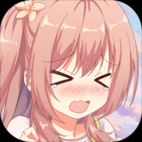 女装妹妹从没少过麻烦