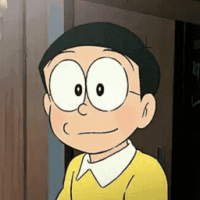 野比大雄的死亡空间