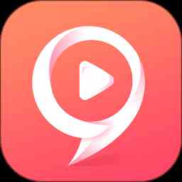 九秀直播内测版