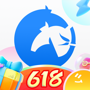 竹马法考app官网版