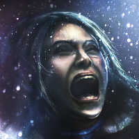 失落的记忆下载中文版