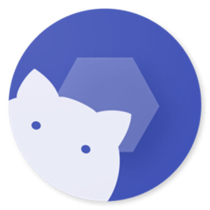 Shizuku软件手机版