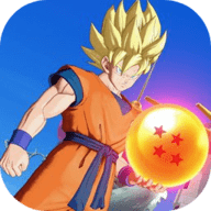 七龙珠激震小队