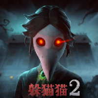 恐怖躲猫猫2下载安装
