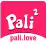 palilove轻量版
