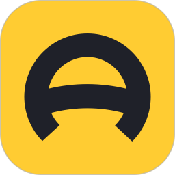 懂车帝官方下载2022