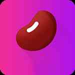 豌豆直播一逗要在一起