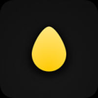 平行世界最新版