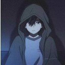 和平精英美化包永久免费版