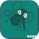 驱蚊助手app