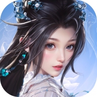 凡人神将传ios版下载安装