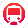 2020地铁通最新版