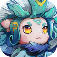 奥丘树海之下b服