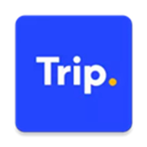 tripcom携程国际版官网版